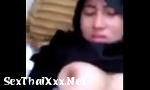 เพศภาพยนตร์ jilbab hitam kesakitan Link Full >> https&co 3gp