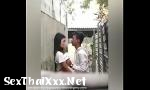 คลังสินค้า คลิปโป๊ Bokep Indonesia | Cewek ABG & Babang Blac