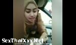 หนังผู้ใหญ่ ร้อน Bokep Indonesia Pegawai Negeri Sipil Ngemut Kontol