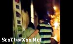 คลิปโป๊ ออนไลน์ gai goi ha noi ma; choi gai ha noi Mp4