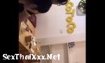 คลิปโป๊ ออนไลน์ Clip sex học sinh chơi trong quán trà sữa T ร้อน - SexThaiXxx.Net