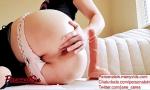 คลังสินค้า คลิปโป๊ I`ve deed to e after dildostate massage in j ร้อน - SexThaiXxx.Net