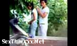 คลังสินค้า คลิปโป๊ khmer sneake to fuck in the park Mp4 ฟรี