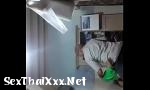 ดาวน์โหลด คลิปโป๊ डॉक्टर का इलाज ล่าสุด ใน SexThaiXxx.Net