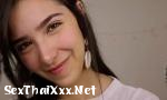 นาฬิกา คลิปโป๊ ASMR Taking Care of You II: Personal Attenti 3gp ฟรี