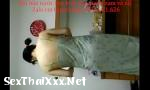 คลังสินค้า คลิปโป๊ Em lan qua nhà bạn trai chơi bạn trai nứng ใน SexThaiXxx.Net