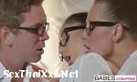 คลิปโป๊ ออนไลน์ Babes - Office Obsession - ra Fox and Ariana Marie ล่าสุด