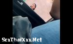 คลังสินค้า คลิปโป๊ flash dick a hermosa estudiante le encanta ล่าสุด - SexThaiXxx.Net