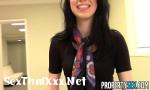 คลิปโป๊ PropertySex - Beautiful brte real estate agent hom ใน SexThaiXxx.Net