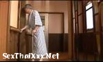 คลิปโป๊ ออนไลน์ Young Japanese and old guy sex - More: EXGFP 3gp ฟรี