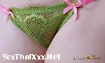 ดาวน์โหลด คลิป XXX Chubby Slutty ginger Edyn Blair hairy sy ฟรี