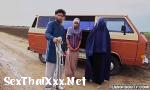 คลิปโป๊ ออนไลน์ Arab man sells his own daughter ฟรี ใน SexThaiXxx.Net