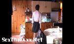 คลังสินค้า คลิปโป๊ Mature à la chatte poilue se fait sodomiser 3gp ฟรี