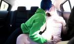 คลิปโป๊ TRANSLADY WITH GIRLFRIEND NAUGHTY IN THE CAR ใน SexThaiXxx.Net