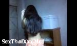 นาฬิกา คลิปโป๊ best bangladeshi girl xxx ฟรี - SexThaiXxx.Net