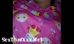 คลิปโป๊ ออนไลน์ Em hiền. Gái quảng uyên Cao Bằng&pe ล่าสุด - SexThaiXxx.Net