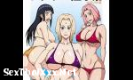 ดาวน์โหลด คลิปโป๊ Tsunade No In Suiyoku ล่าสุด - SexThaiXxx.Net