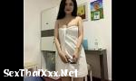 ดาวน์โหลด คลิปโป๊ Áo dài xanh kính cận vú to hot faceboo 2018