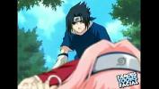 หนังโป๊ใหม่  sakura x sasuke 2022