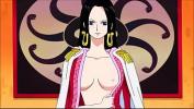 ดาวน์โหลด คลิปโป๊ รูปภาพ One Piece Boa Hancock Mp4 ล่าสุด