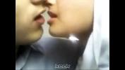 คลังสินค้า คลิปโป๊ Sexy Hijab Kiss 1 2018 ล่าสุด