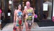 หนังโป๊ hot milf exhibitionists on the streets of key west ดีที่สุด ประเทศไทย