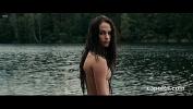 หนังxxx Alicia Vikander hot Scene Mp4 ฟรี