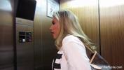 คริปโป๊ Samantha Saint Strip Club Behind The Scenes 3gp ล่าสุด