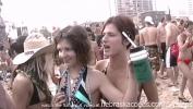 ดูหนังโป๊ beach party in texas with girls flashing boobs at spring break 3gp ฟรี