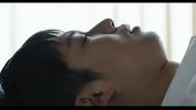 คลิปโป๊ 2015 HD-splitter-02 3gp