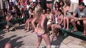 หนังโป๊ใหม่  twerking on spring break bikini party girls 3gp ฟรี