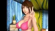 คลิปโป๊ฟรี Final Fantasy X My Yuna 3D hentai32 period com ล่าสุด 2023