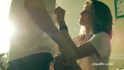 คลิปโป๊ออนไลน์ Dawn Olivieri Hot Sex Scene Missionary 2021