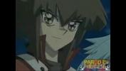 หนังโป๊ Yu Gi Oh GX 1 2021