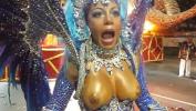 หนังxxx paulina reis com peitoes no carnaval rio de janeiro musa do unidos de bangu