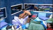 ดูหนังav BBB 2015 Rafael e Talita na madrugada de 07 sol 02 3gp ล่าสุด