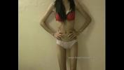 ดาวน์โหลด คลิปโป๊ Skinny Thai Hooker ฟรี ใน SexThaiXxx.Net