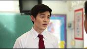 คลิปโป๊ ออนไลน์ TEACHER AND STUDENT ครูและนักเรียน thai gay film ล่าสุด 2018