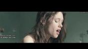 หนังโป๊ใหม่  Astrid Berges Frisbey Hot Sex scene From Movie ร้อน