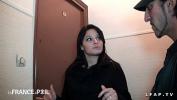 คลิปxxx Jeune sublime brunette francaise infidele baisee par 2 pervers ล่าสุด