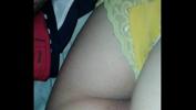 หนังxxx my friend anal creampie ล่าสุด 2022