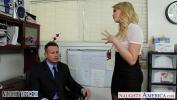 หนังav Sexy office babe Mia Malkova fucking ดีที่สุด ประเทศไทย