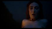 หนัง18 Melisandre l Mp4 ฟรี