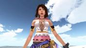 หนังเอ็ก Yuna Final Fantasy X 10 POV ฟรี