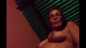 หนังav Horny Mexican Teacher ล่าสุด 2022