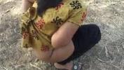 หนัง18 Mona indian aunty pee outdoor 2022 ล่าสุด