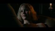 คลิปโป๊ Jennifer Lawrence Having An Orgasam In Serena ล่าสุด 2021