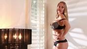 ดูหนังav Nicole Aniston apos s Sexy Tease 3gp