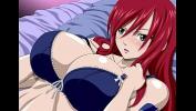 ดูหนังav Erza Original Blue 3gp ฟรี