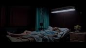 ดูหนังโป๊ Maika Monroe It Follows Sex Scene Mp4 ฟรี